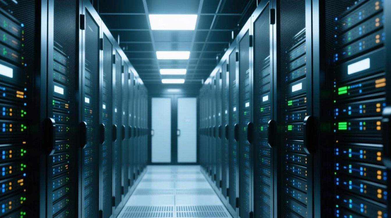 服务器存储品牌排名如何影响企业选择？揭秘行业选择难题！