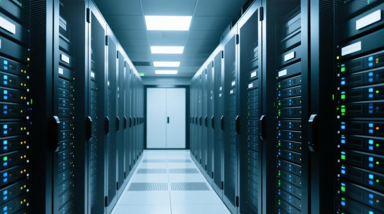 服务器如何从传统命令行模式成功过渡到图形化界面？