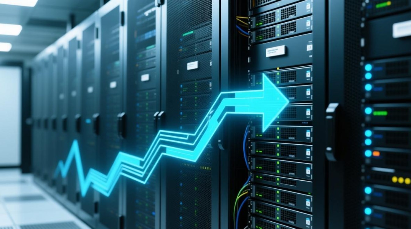 服务器如何从传统命令行模式成功过渡到图形化界面？