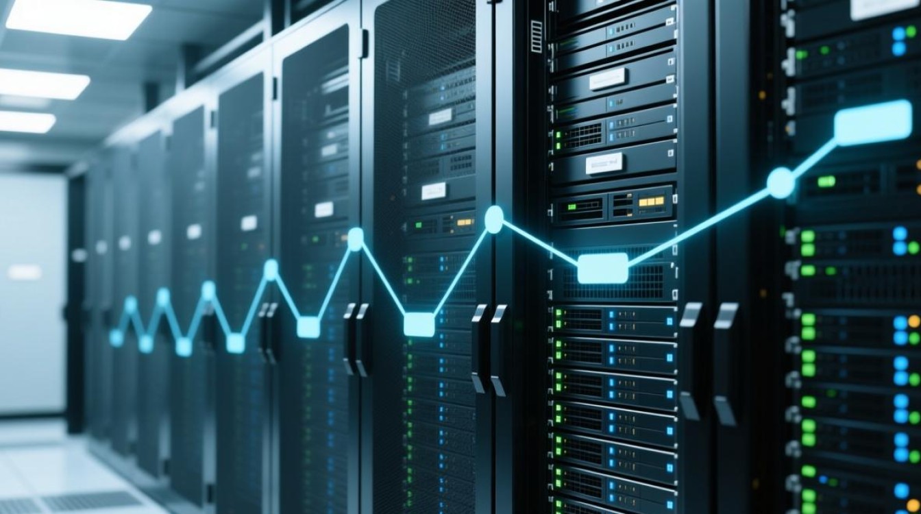 服务器如何从传统命令行模式成功过渡到图形化界面？