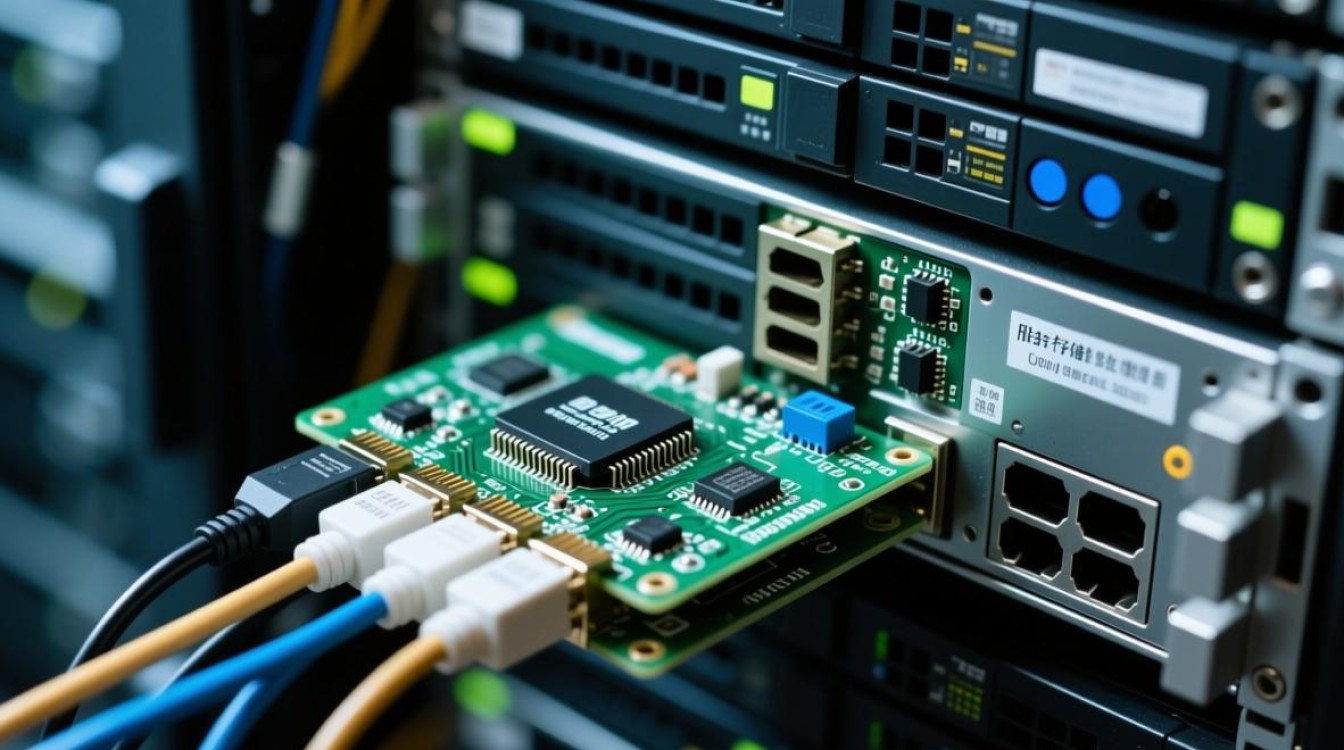 服务器存储控制器坏，为何导致系统频繁崩溃，维修费用高？