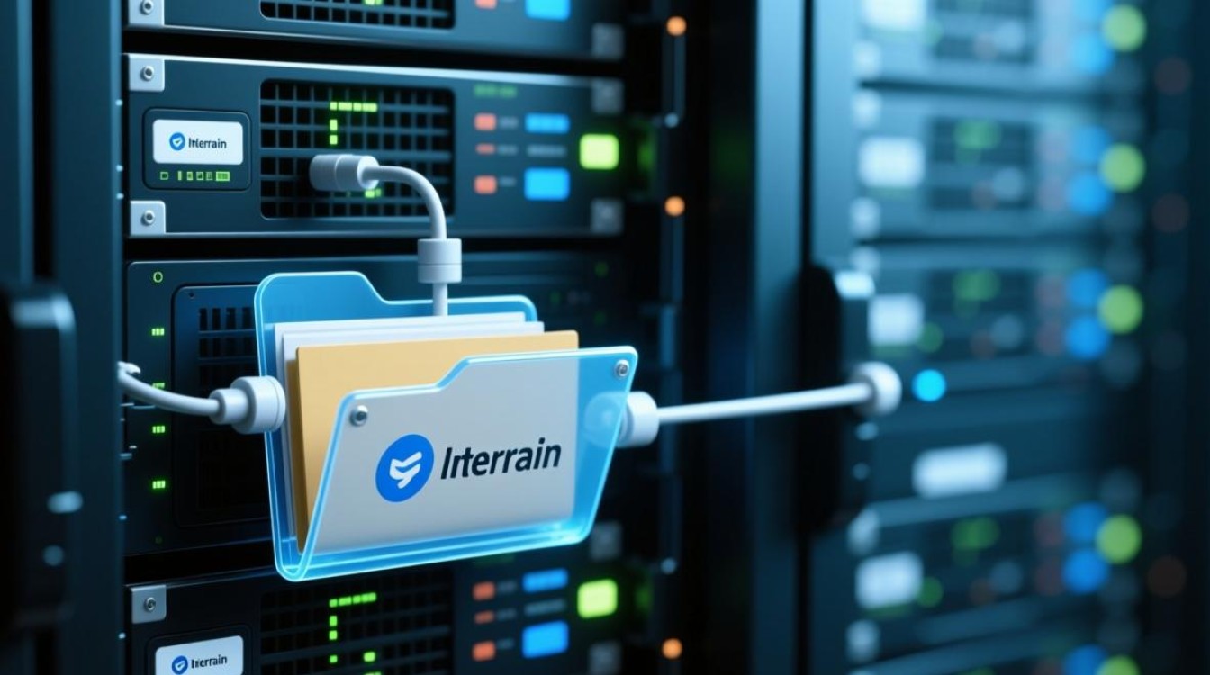 服务器子目录绑定域名，具体操作步骤详解与常见问题解答？