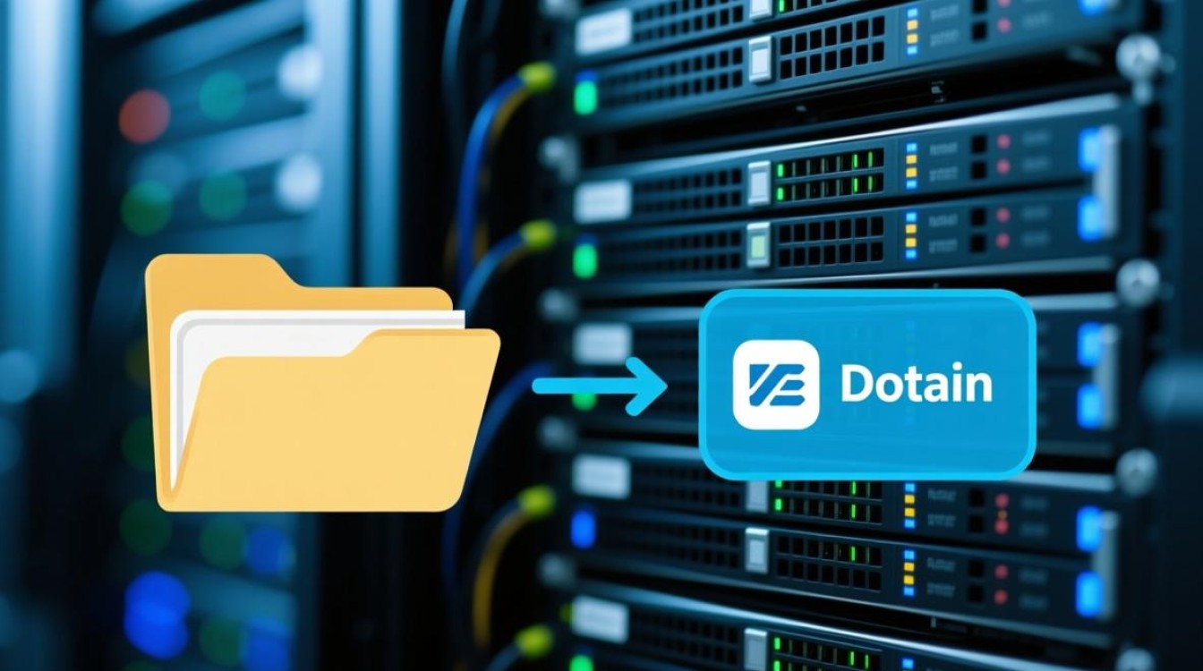 服务器子目录绑定域名，具体操作步骤详解与常见问题解答？