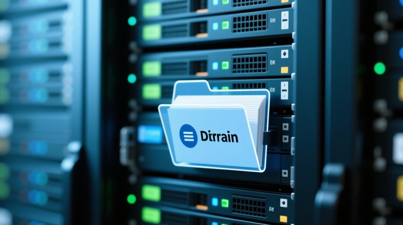 服务器子目录绑定域名，具体操作步骤详解与常见问题解答？