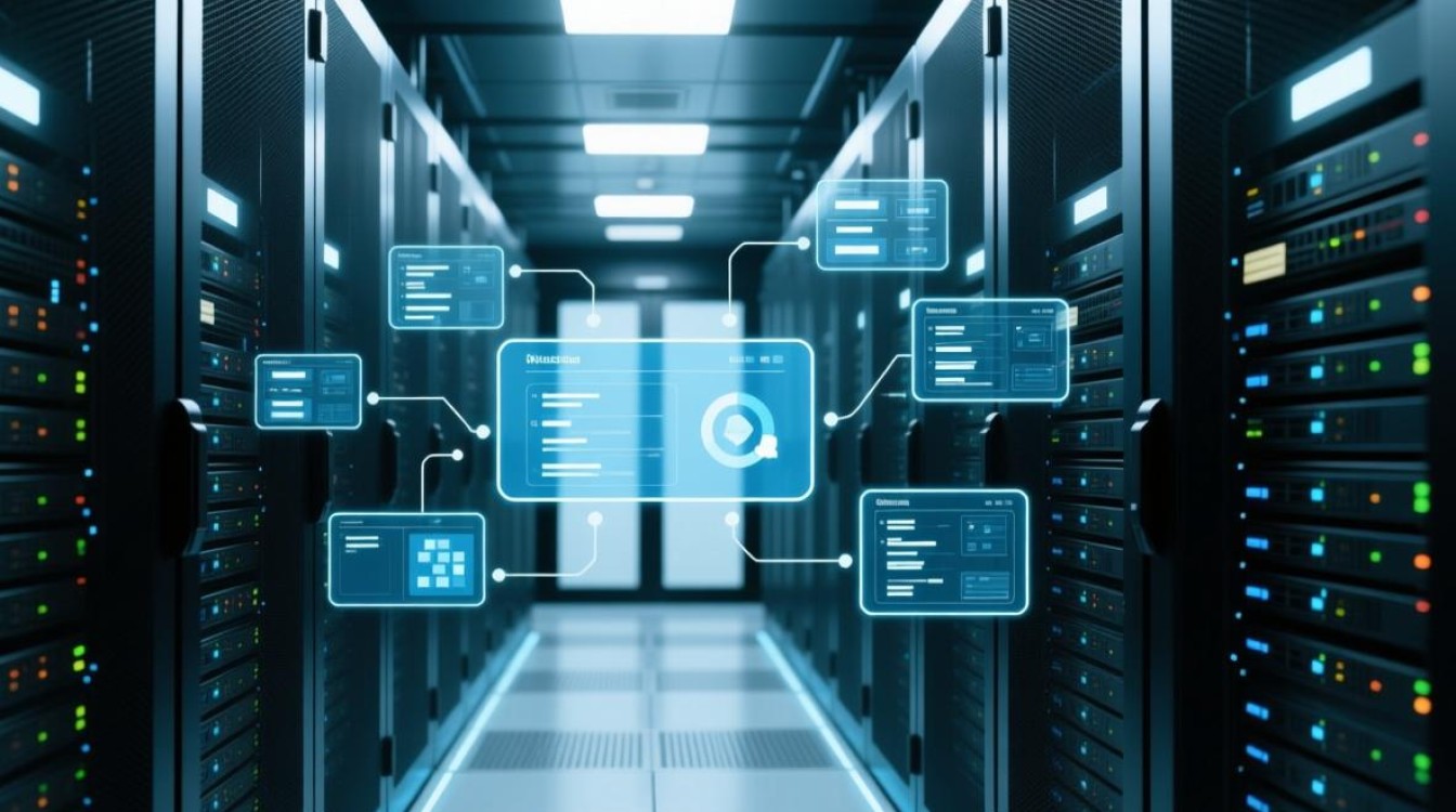 为何服务器反应慢问题频发?深入剖析原因及解决之道! 为何服务器反应慢问题频发?深入剖析原因及解决之道!