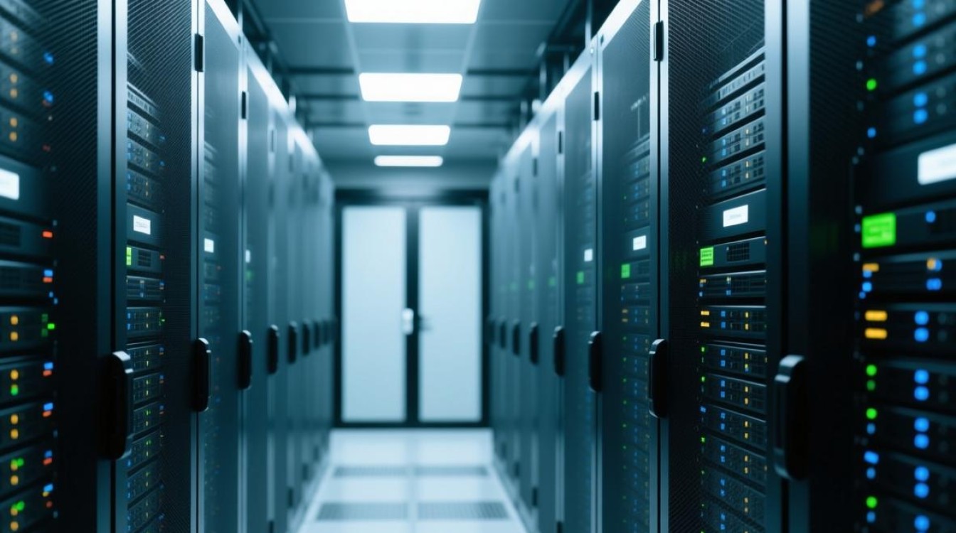 为何服务器反应慢问题频发?深入剖析原因及解决之道! 为何服务器反应慢问题频发?深入剖析原因及解决之道!