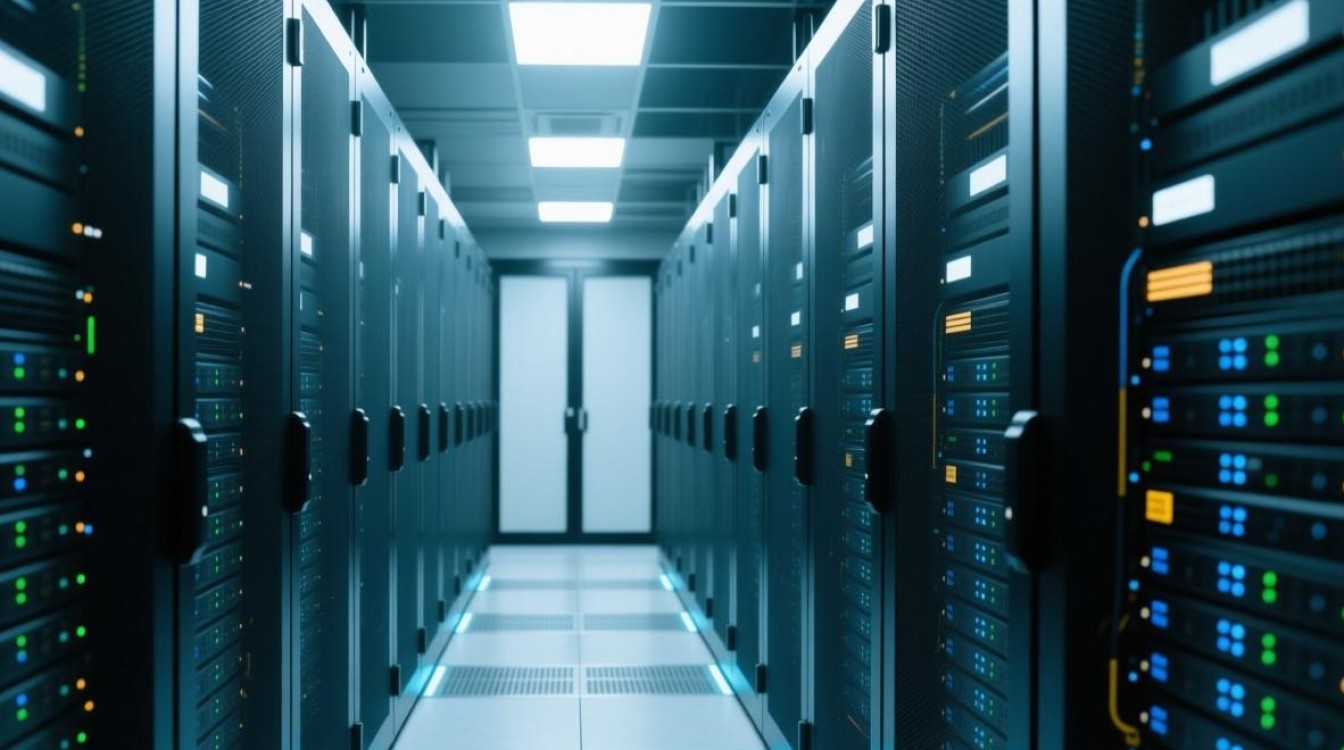 为何服务器反应慢问题频发?深入剖析原因及解决之道! 为何服务器反应慢问题频发?深入剖析原因及解决之道!