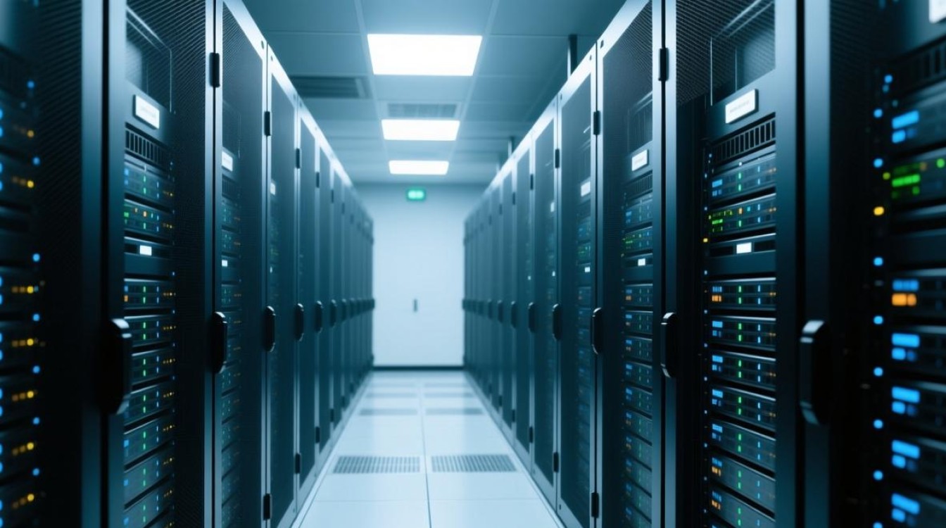 服务器存储划分，如何实现高效、安全的数据存储与管理策略？