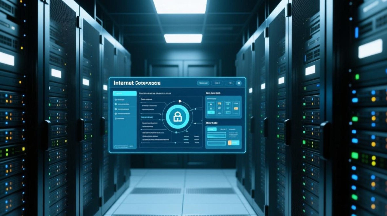 服务器子站点究竟有何独特之处？探讨其在网络架构中的角色与价值。