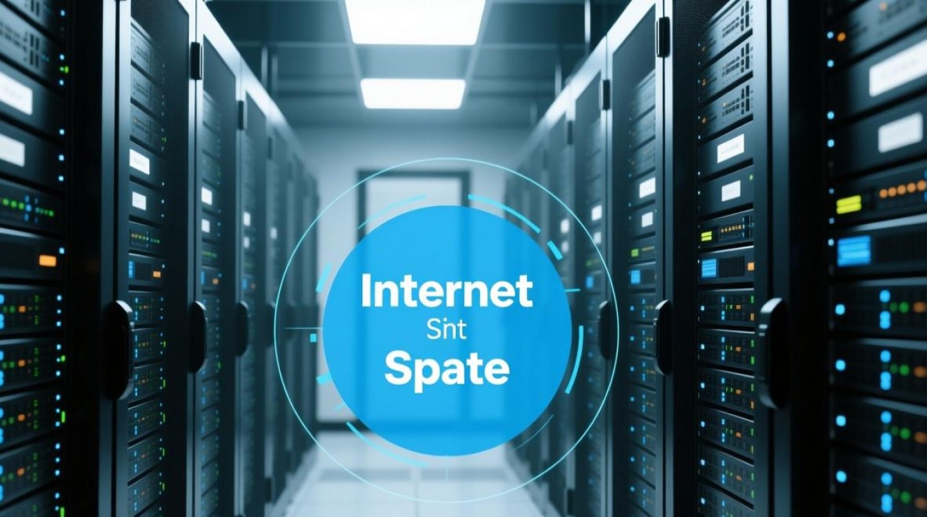 服务器子站点究竟有何独特之处？探讨其在网络架构中的角色与价值。