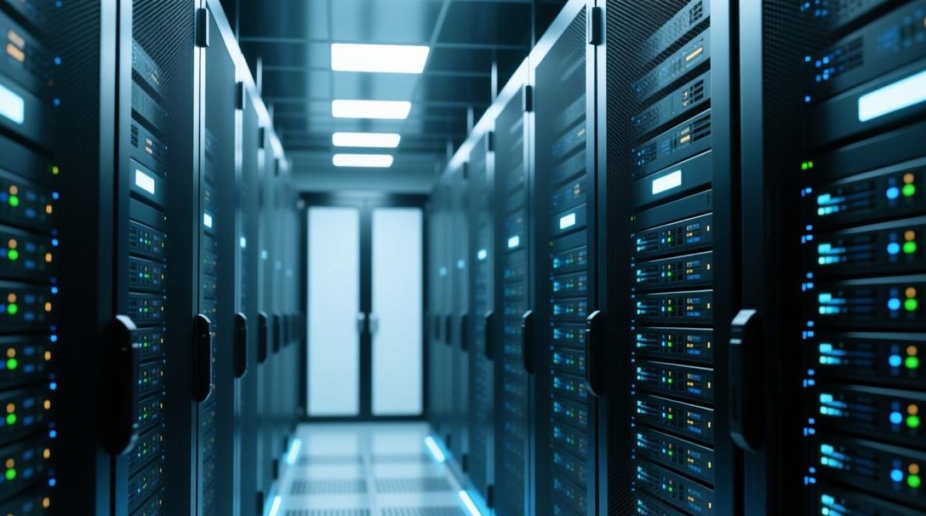 服务器双机.的配置原理和优势有哪些? 服务器双机.的配置原理和优势有哪些?