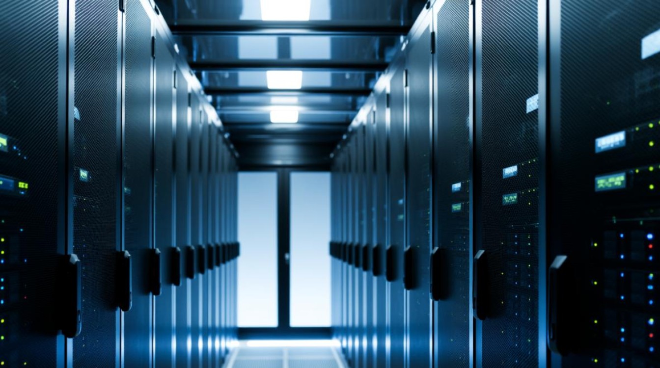 服务器双机.的配置原理和优势有哪些? 服务器双机.的配置原理和优势有哪些?