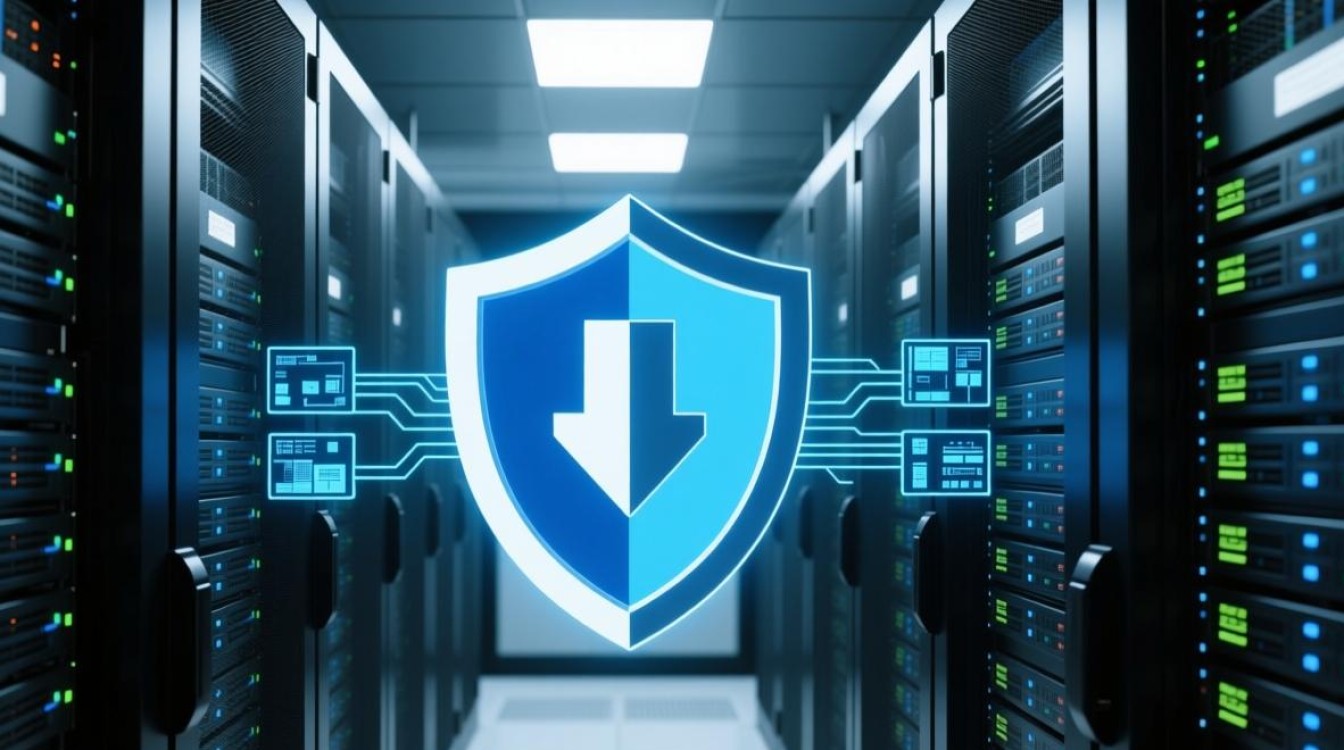 服务器存储映射实现方法与技巧,您是否掌握? 服务器存储映射实现方法与技巧,您是否掌握?