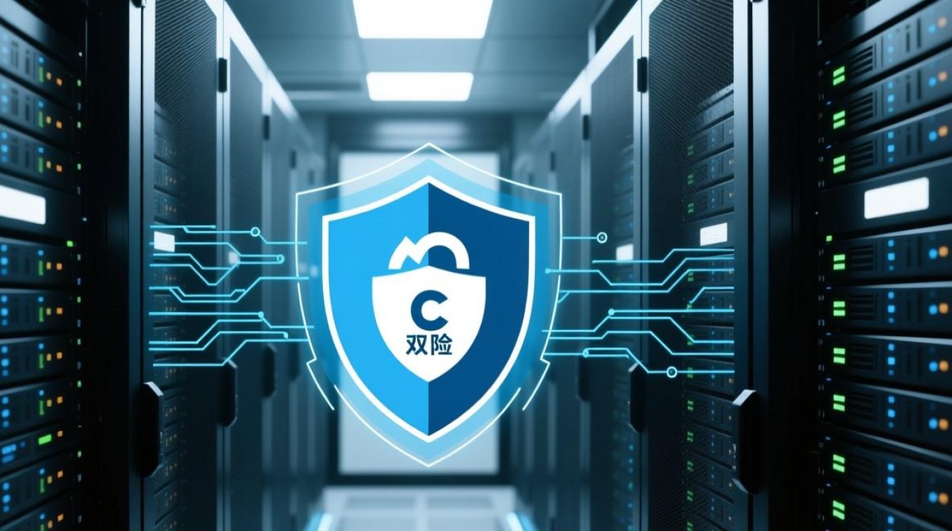 服务器存储映射实现方法与技巧,您是否掌握? 服务器存储映射实现方法与技巧,您是否掌握?