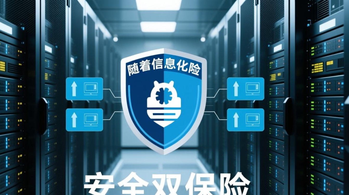 服务器存储映射实现方法与技巧,您是否掌握? 服务器存储映射实现方法与技巧,您是否掌握?