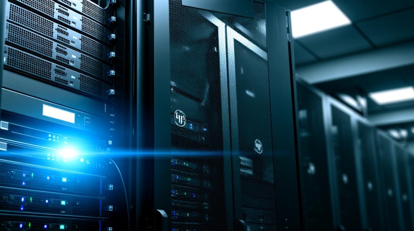 服务器进入系统究竟需要经历哪些复杂步骤？