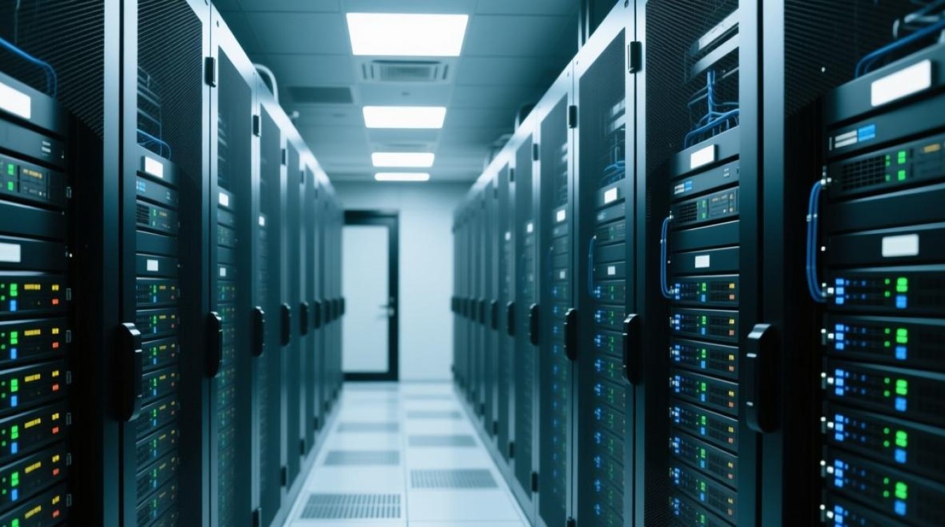 服务器存储类型繁多,究竟有哪些具体分类?揭秘不同存储类型特点与应用。 服务器存储类型繁多,究竟有哪些具体分类?揭秘不同存储类型特点与应用。