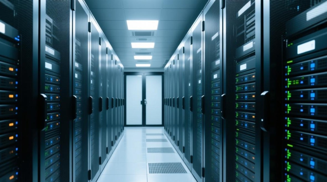 服务器存储之，如何优化大数据中心的存储性能与成本？