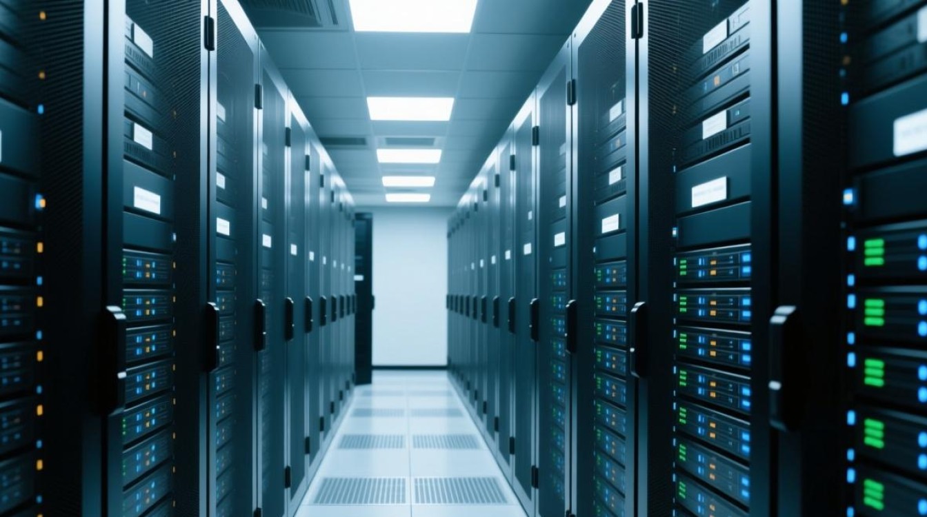 服务器存储之，如何优化大数据中心的存储性能与成本？