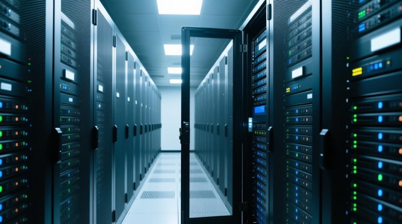 服务器存储之，如何优化大数据中心的存储性能与成本？