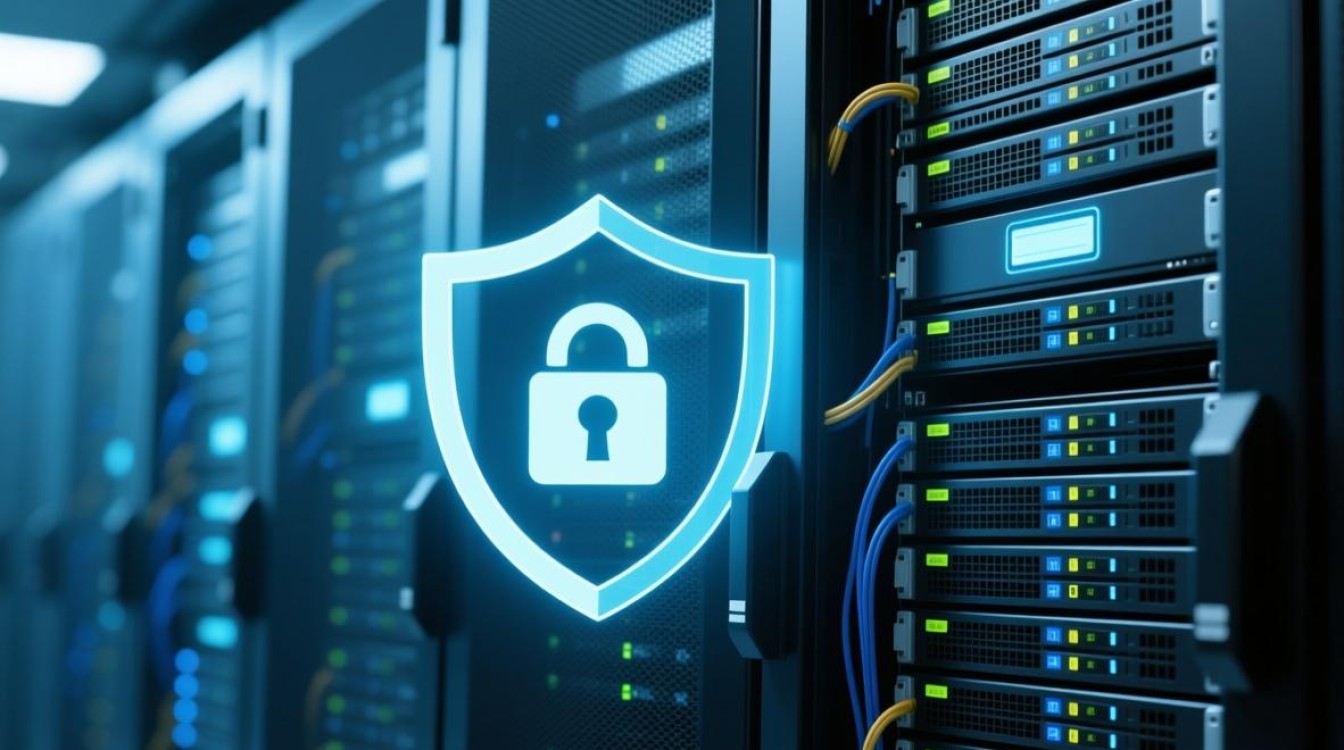 如何确保服务器安全防护?应对最新网络威胁的策略解析与疑问解答! 如何确保服务器安全防护?应对最新网络威胁的策略解析与疑问解答!