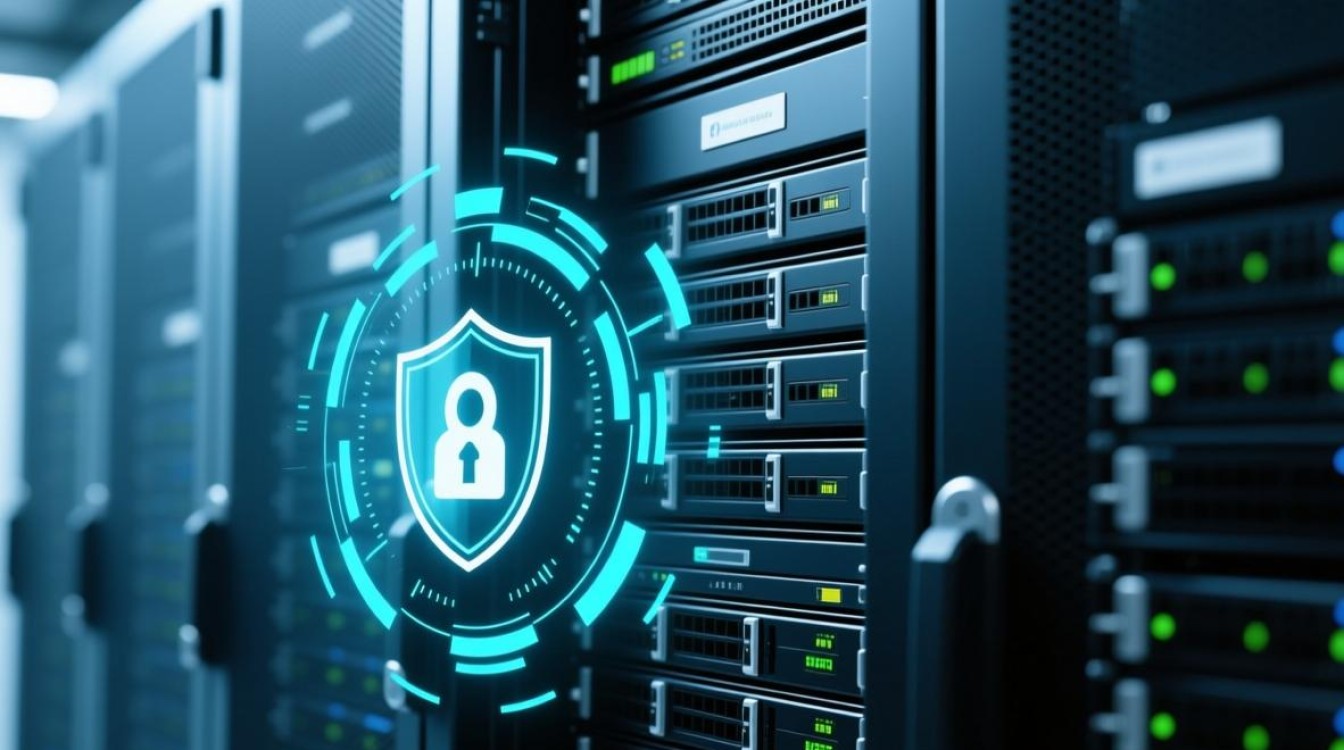 如何确保服务器安全防护?应对最新网络威胁的策略解析与疑问解答! 如何确保服务器安全防护?应对最新网络威胁的策略解析与疑问解答!