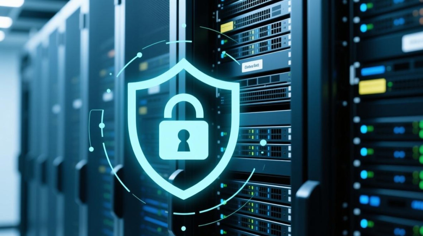 如何确保服务器安全防护?应对最新网络威胁的策略解析与疑问解答! 如何确保服务器安全防护?应对最新网络威胁的策略解析与疑问解答!