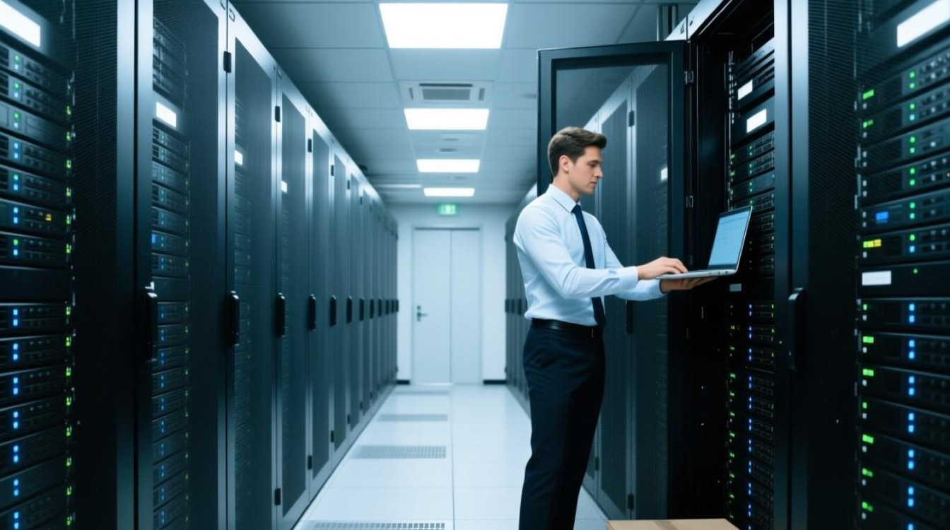 服务器存储分销商，如何选择合适的供应商和分销策略？