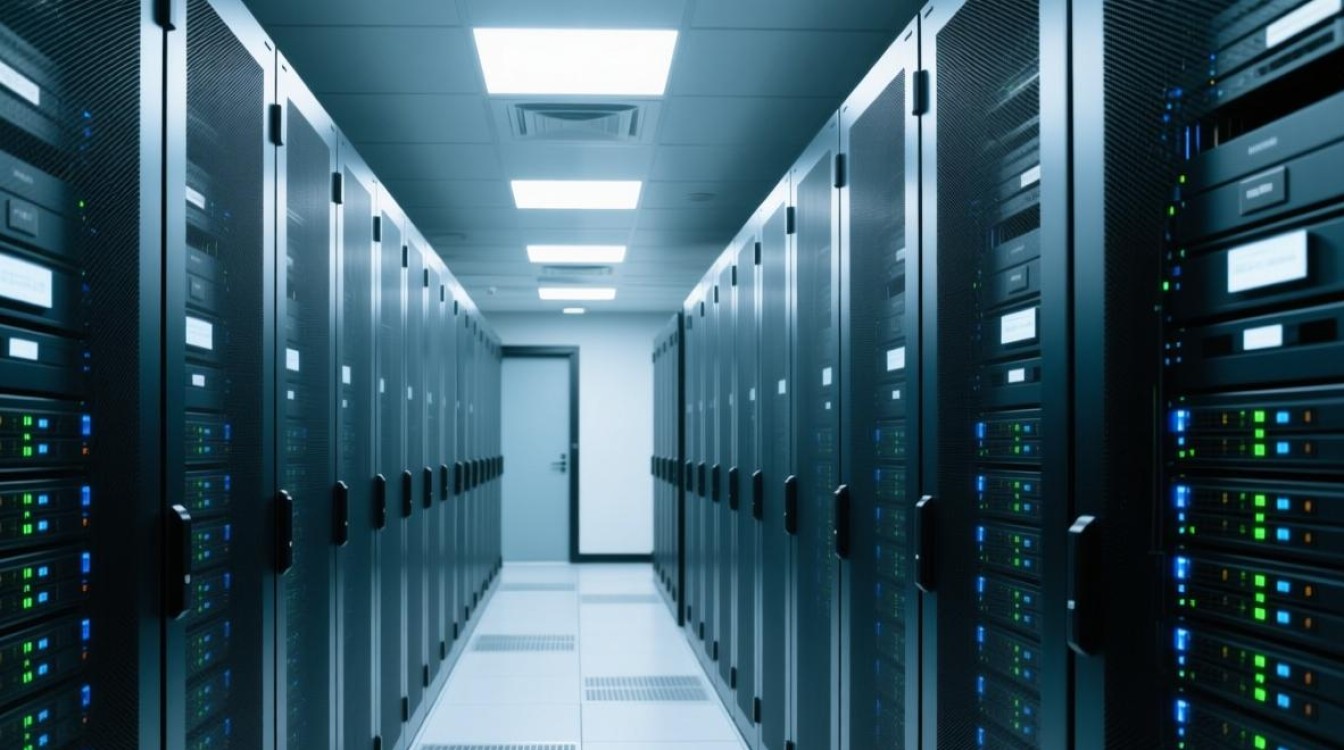 服务器存储分销商，如何选择合适的供应商和分销策略？