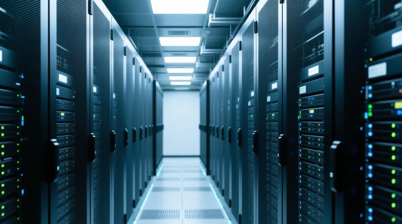 服务器存储分销商，如何选择合适的供应商和分销策略？