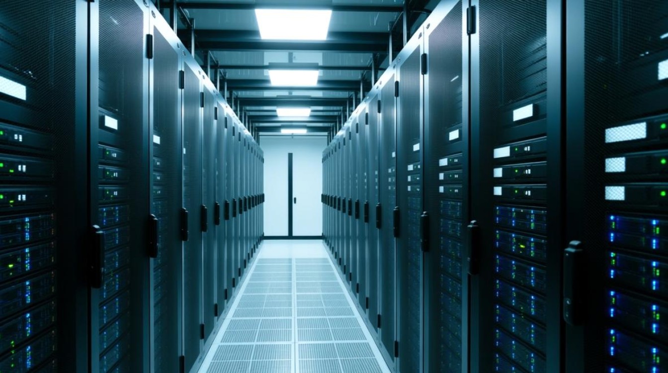 服务器仅需十元/月，这背后隐藏的服务质量与稳定性疑问？