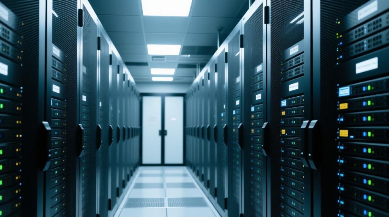 服务器仅需十元/月，这背后隐藏的服务质量与稳定性疑问？