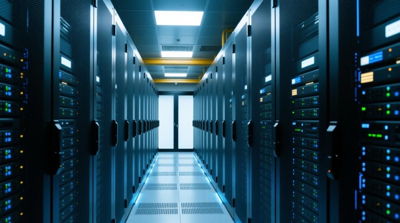 服务器仅需十元/月，这背后隐藏的服务质量与稳定性疑问？