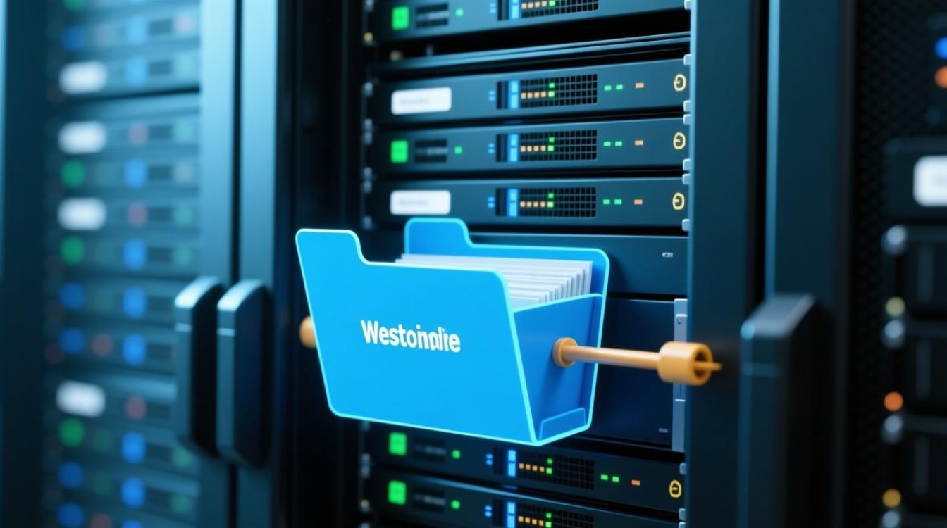 服务器子目录绑定如何操作？哪种方法最有效？