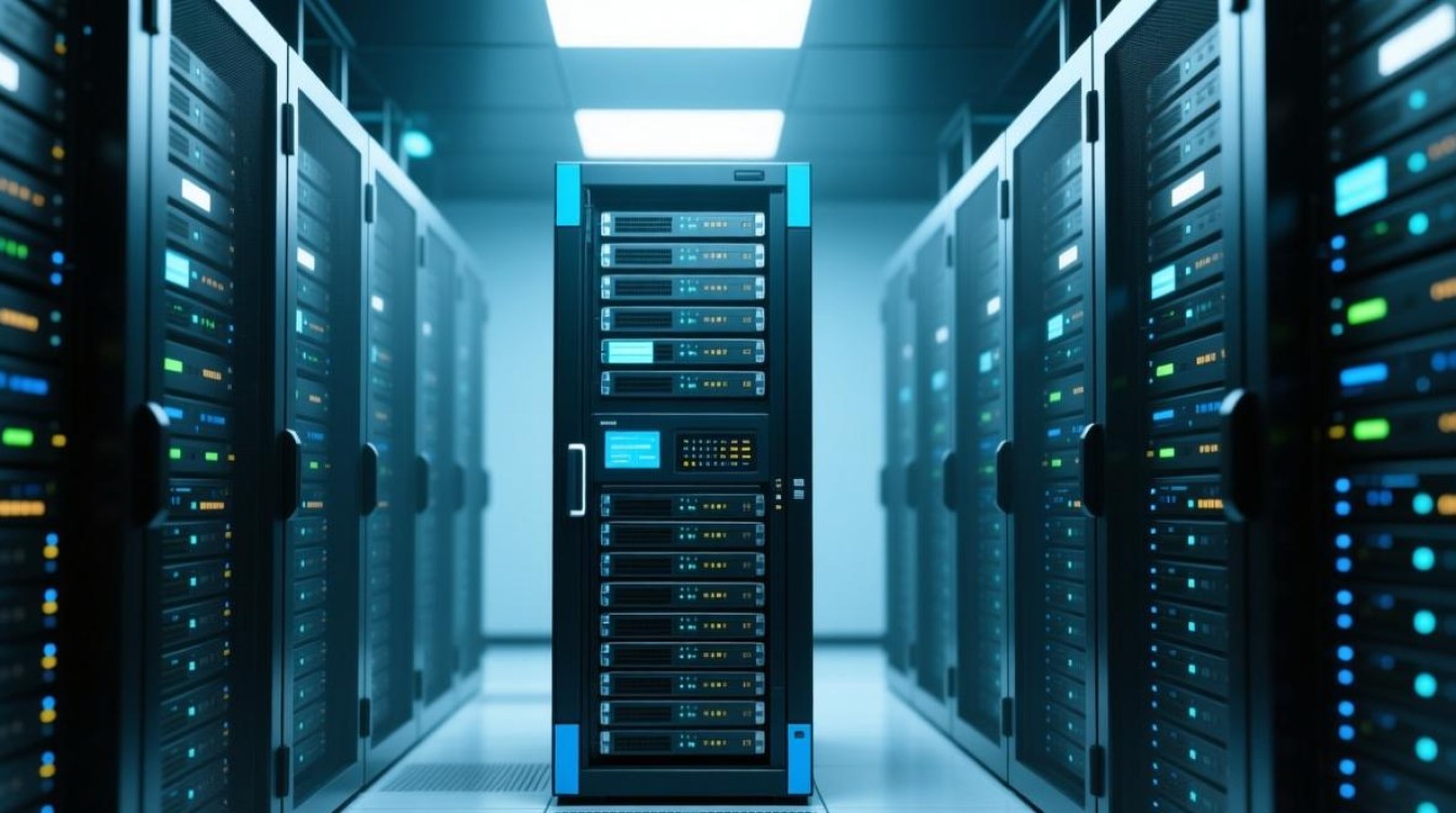 服务器哪里购买性价比最高，性价比高的服务器选购指南？