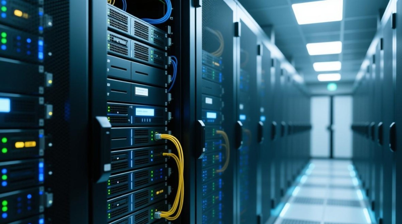 服务器哪里购买性价比最高，性价比高的服务器选购指南？