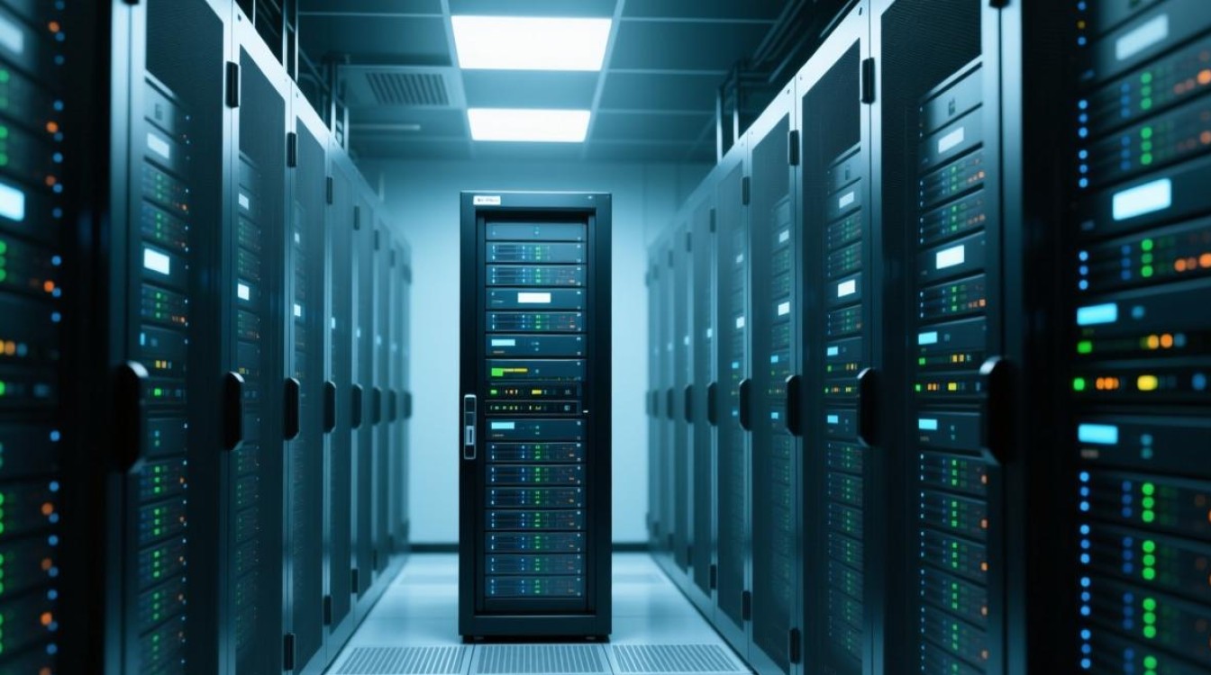 服务器哪里购买性价比最高，性价比高的服务器选购指南？