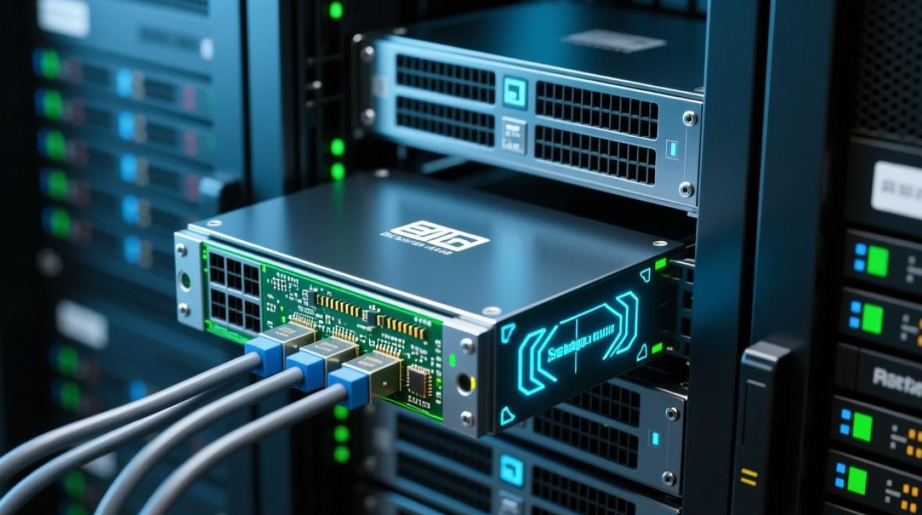 服务器存储控制器,如何优化性能与数据安全? 服务器存储控制器,如何优化性能与数据安全?