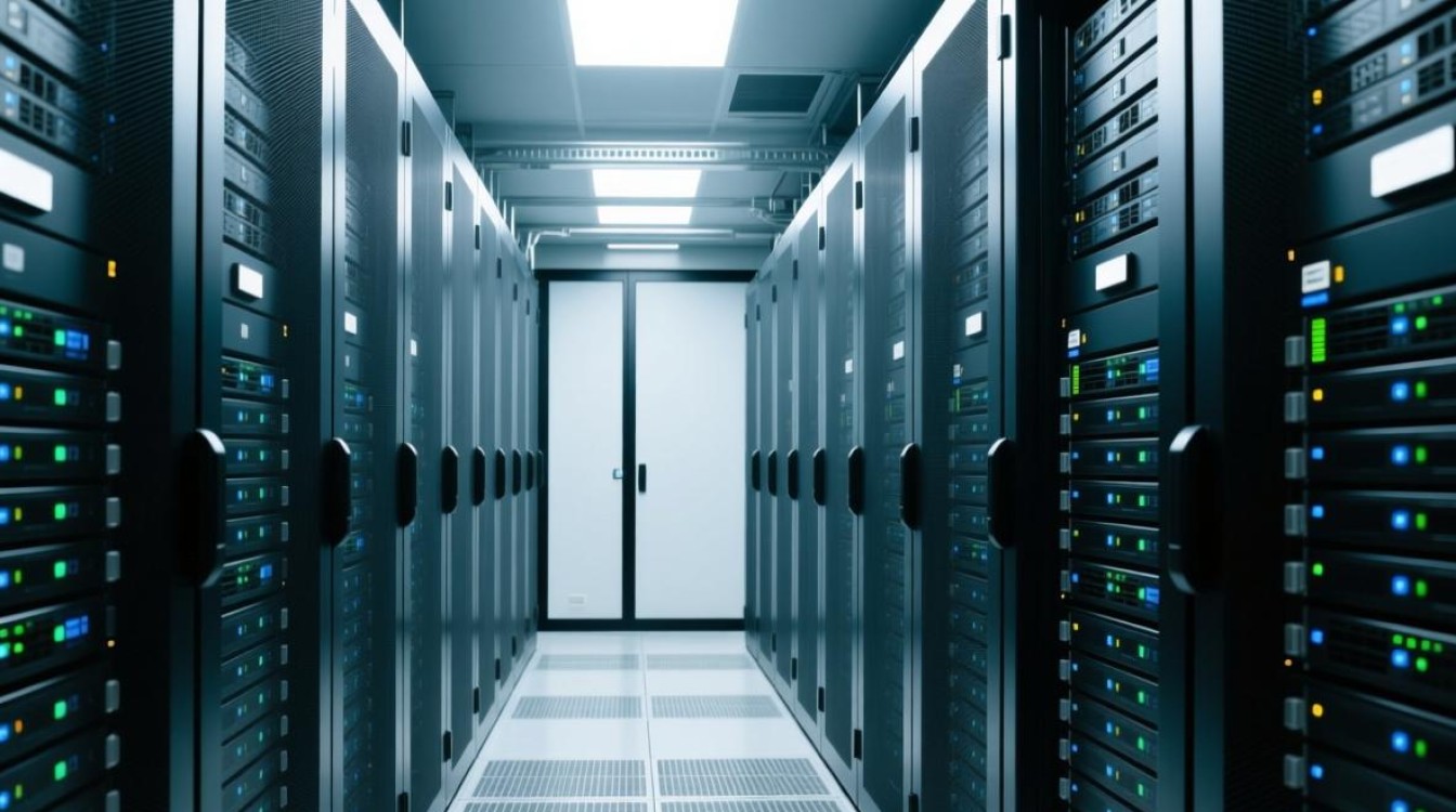 服务器存储领域,究竟涵盖了哪些不同类型的存储解决方案? 服务器存储领域,究竟涵盖了哪些不同类型的存储解决方案?