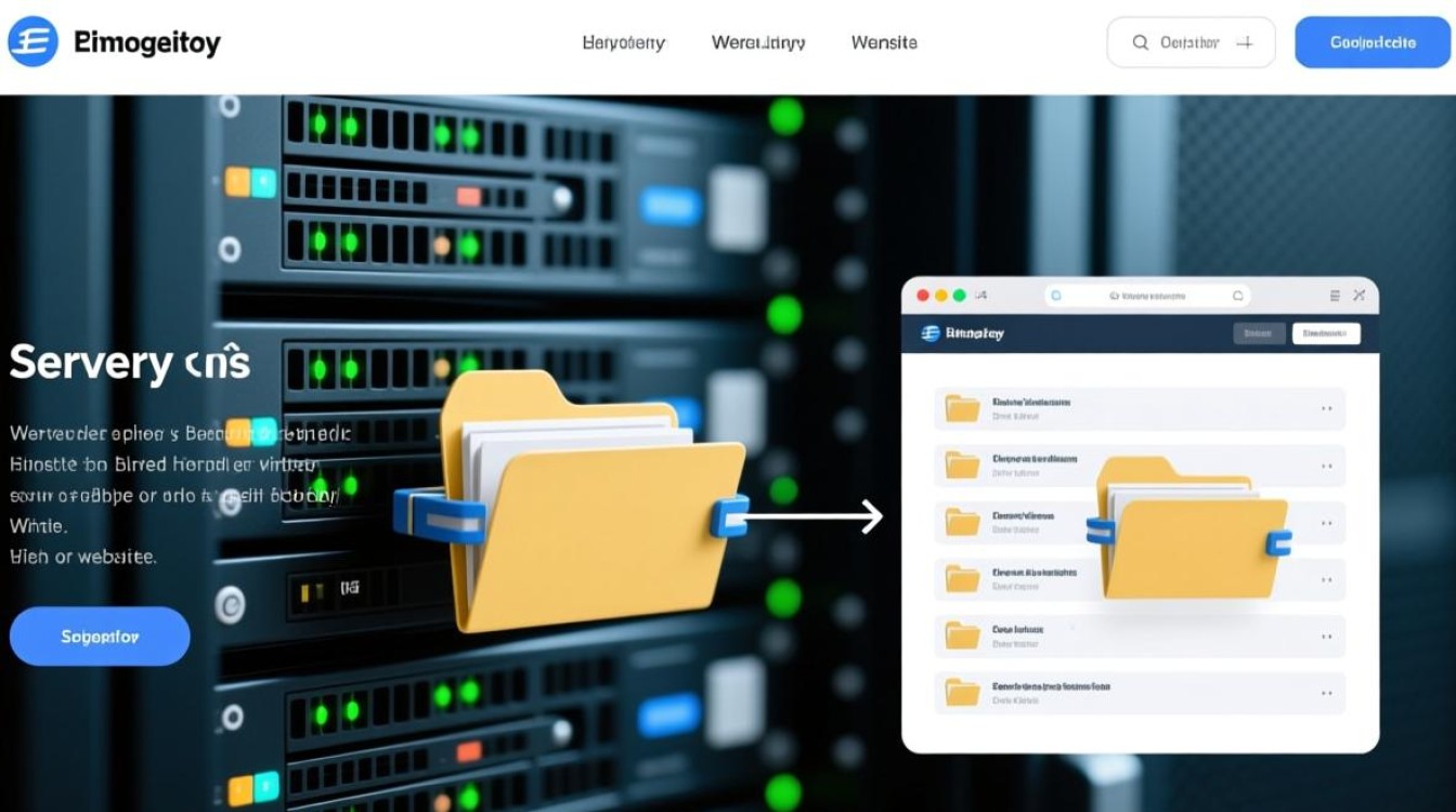 在服务器子目录绑定过程中,有哪些关键因素和常见问题需要注意? 在服务器子目录绑定过程中,有哪些关键因素和常见问题需要注意?