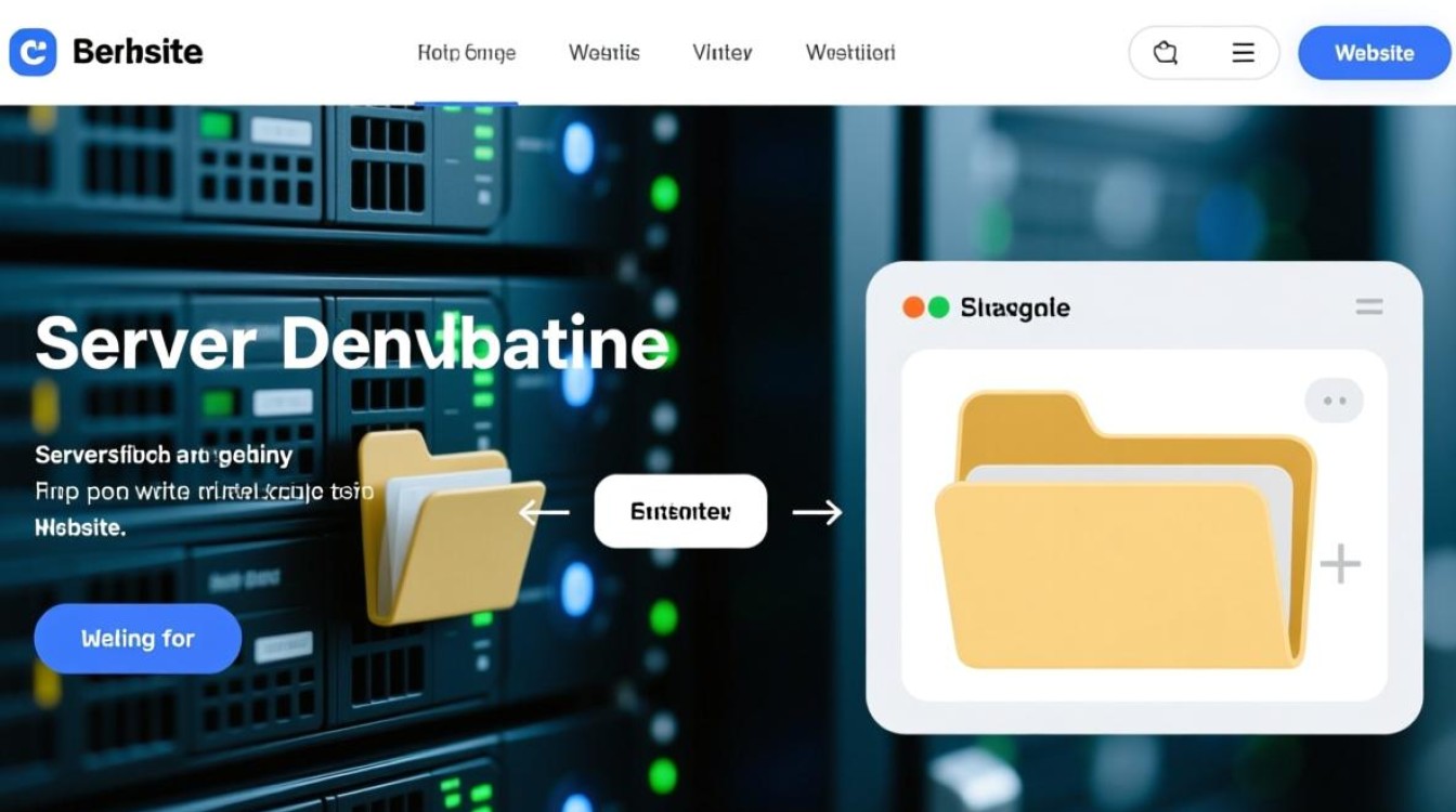 在服务器子目录绑定过程中,有哪些关键因素和常见问题需要注意? 在服务器子目录绑定过程中,有哪些关键因素和常见问题需要注意?