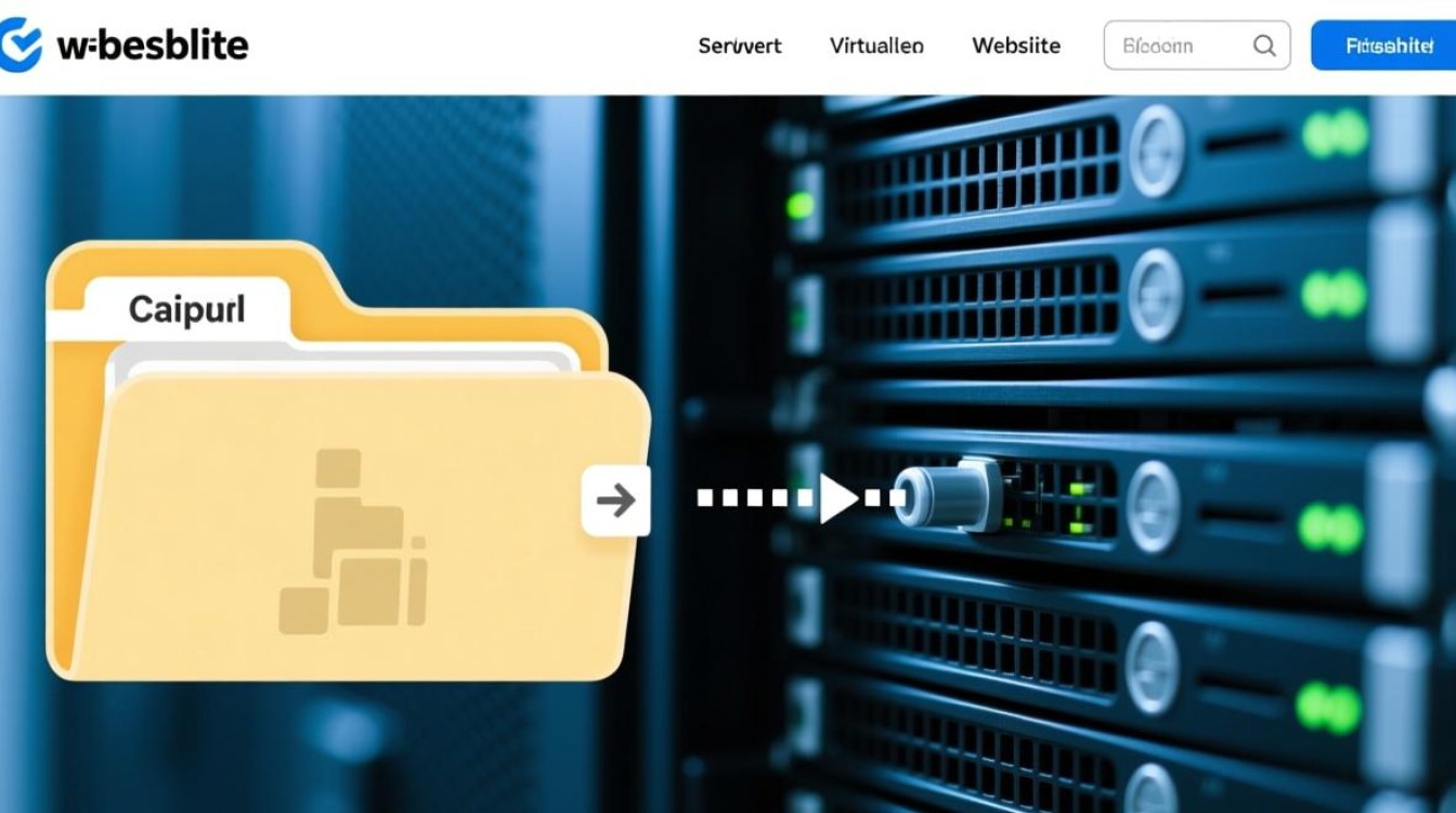 在服务器子目录绑定过程中,有哪些关键因素和常见问题需要注意? 在服务器子目录绑定过程中,有哪些关键因素和常见问题需要注意?