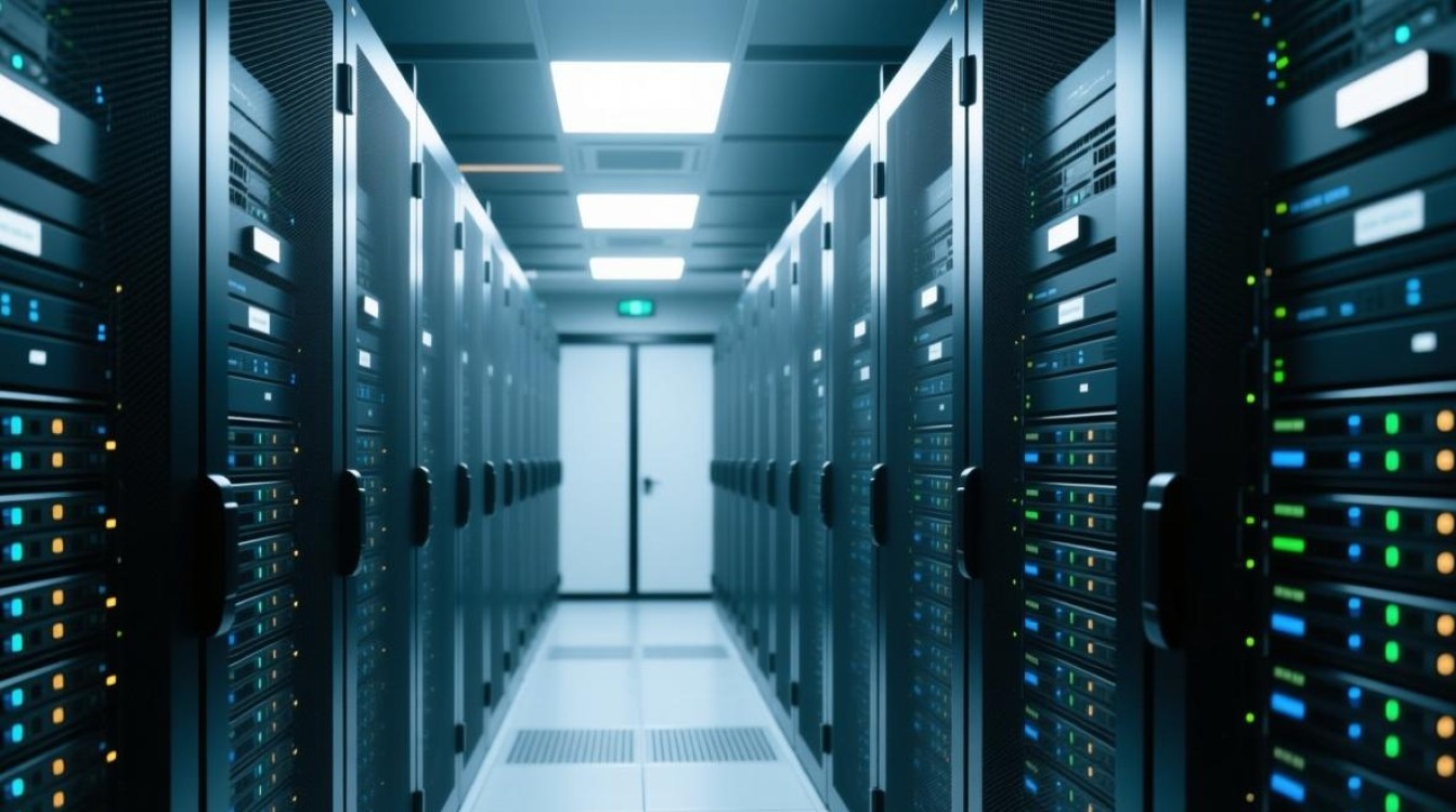 服务器存储分类,各类存储技术如何区分与应用? 服务器存储分类,各类存储技术如何区分与应用?