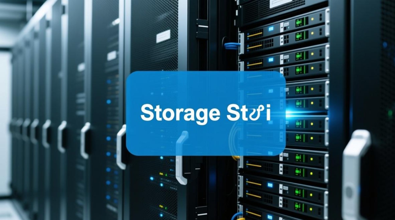 如何快速准确地查看服务器存储大小及具体使用情况分析？