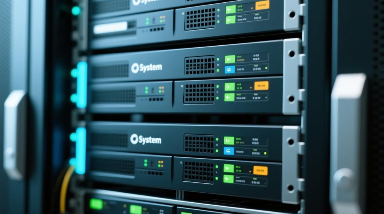 如何轻松掌握服务器双系统教程视频的安装与配置技巧？