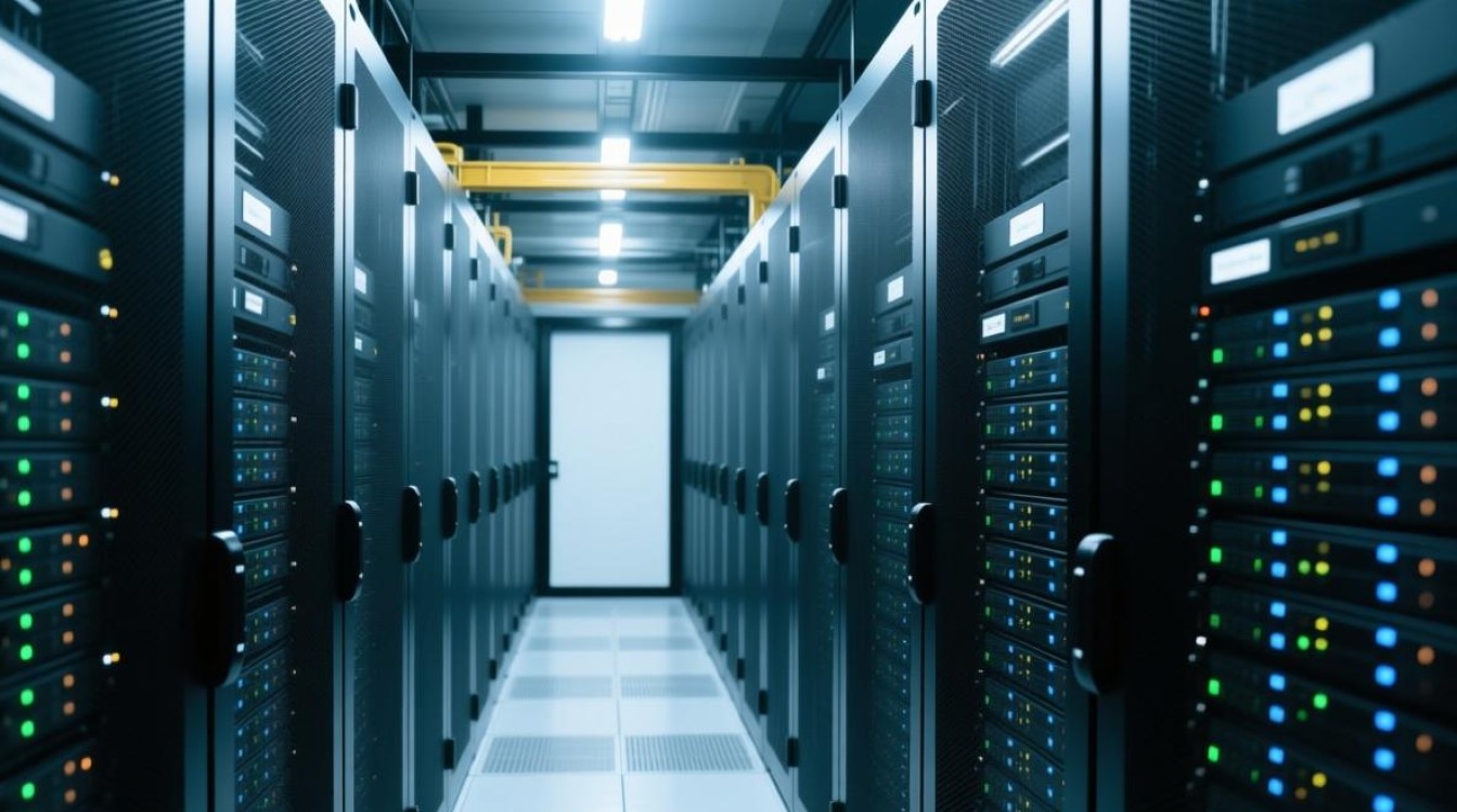 服务器存储文档究竟涵盖了哪些详细介绍内容？揭秘存储技术全貌