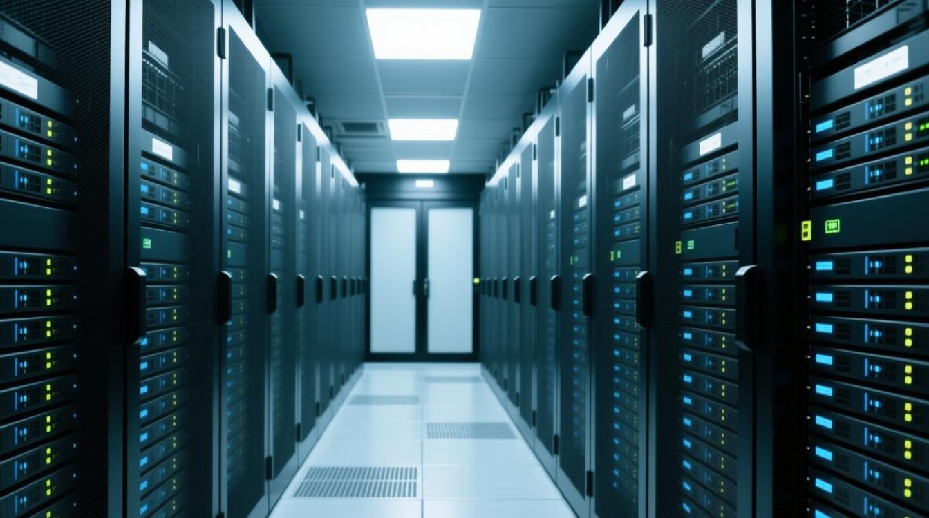 服务器存储文档究竟涵盖了哪些详细介绍内容？揭秘存储技术全貌