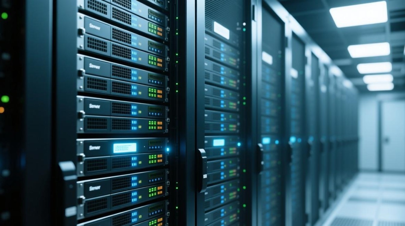 服务器存储控制器冗余设计，其工作原理和必要性有哪些疑问？