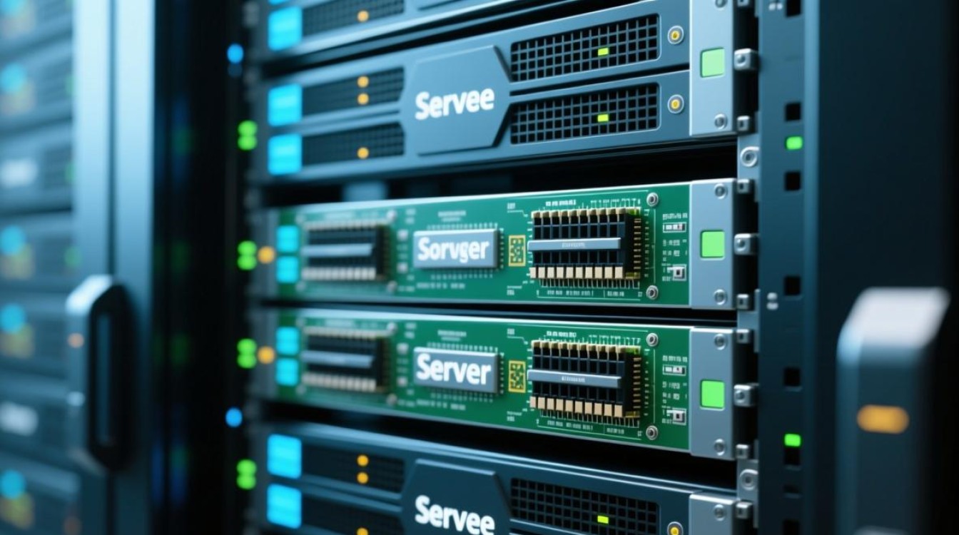 服务器存储控制器冗余设计，其工作原理和必要性有哪些疑问？