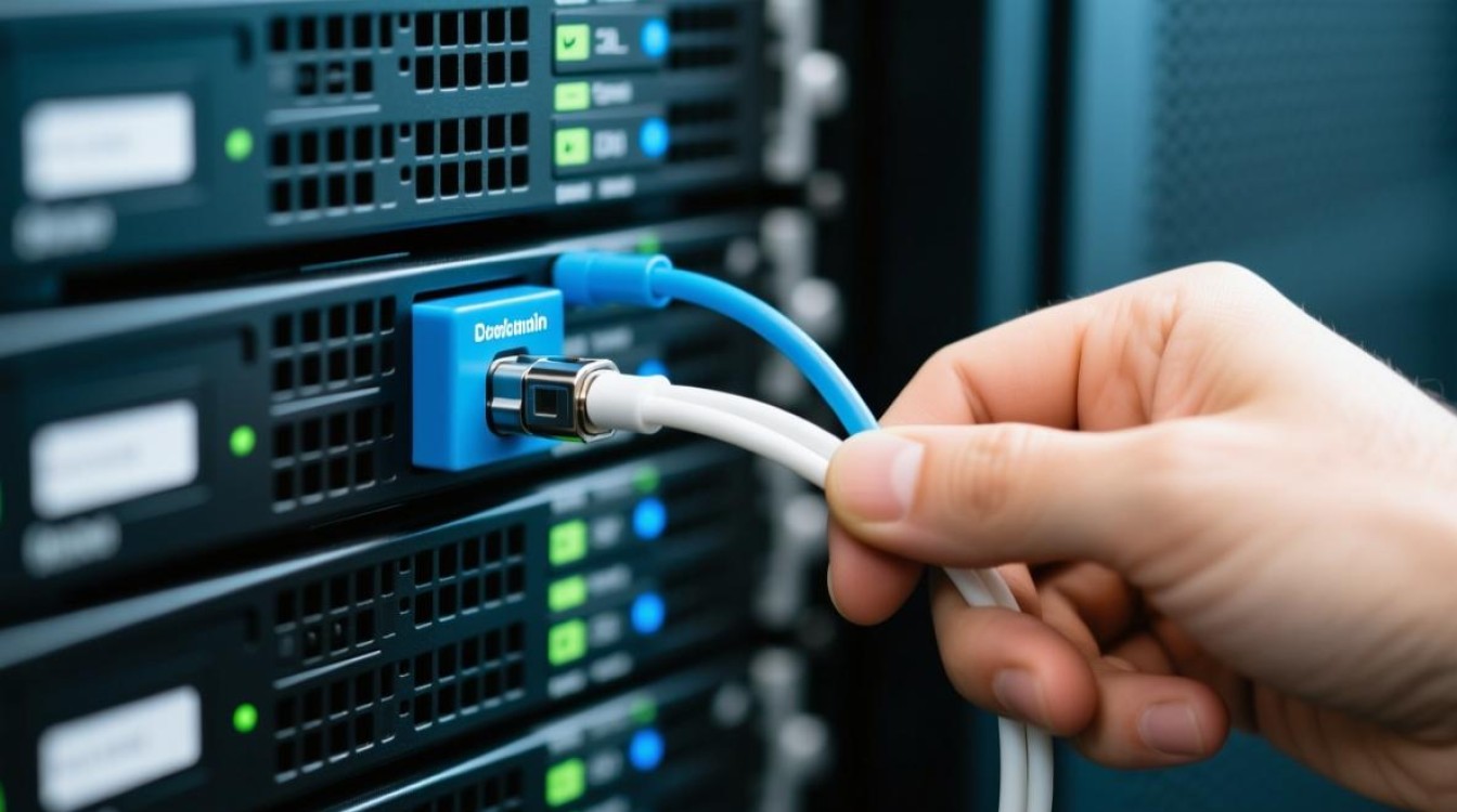 服务器子目录绑定域名时，有哪些注意事项和常见问题？